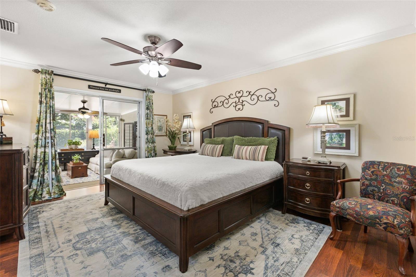 WINTER PARK PINES MERRIE OAKS - Residential