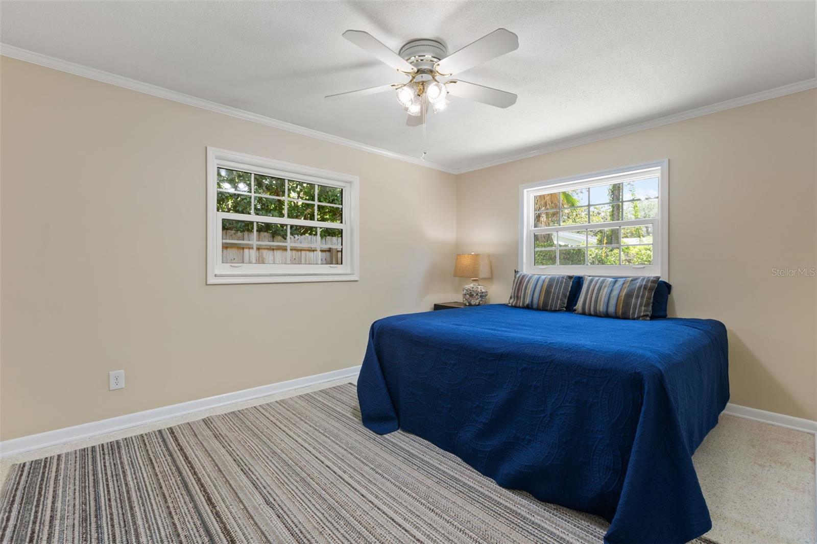 WINTER PARK PINES MERRIE OAKS - Residential