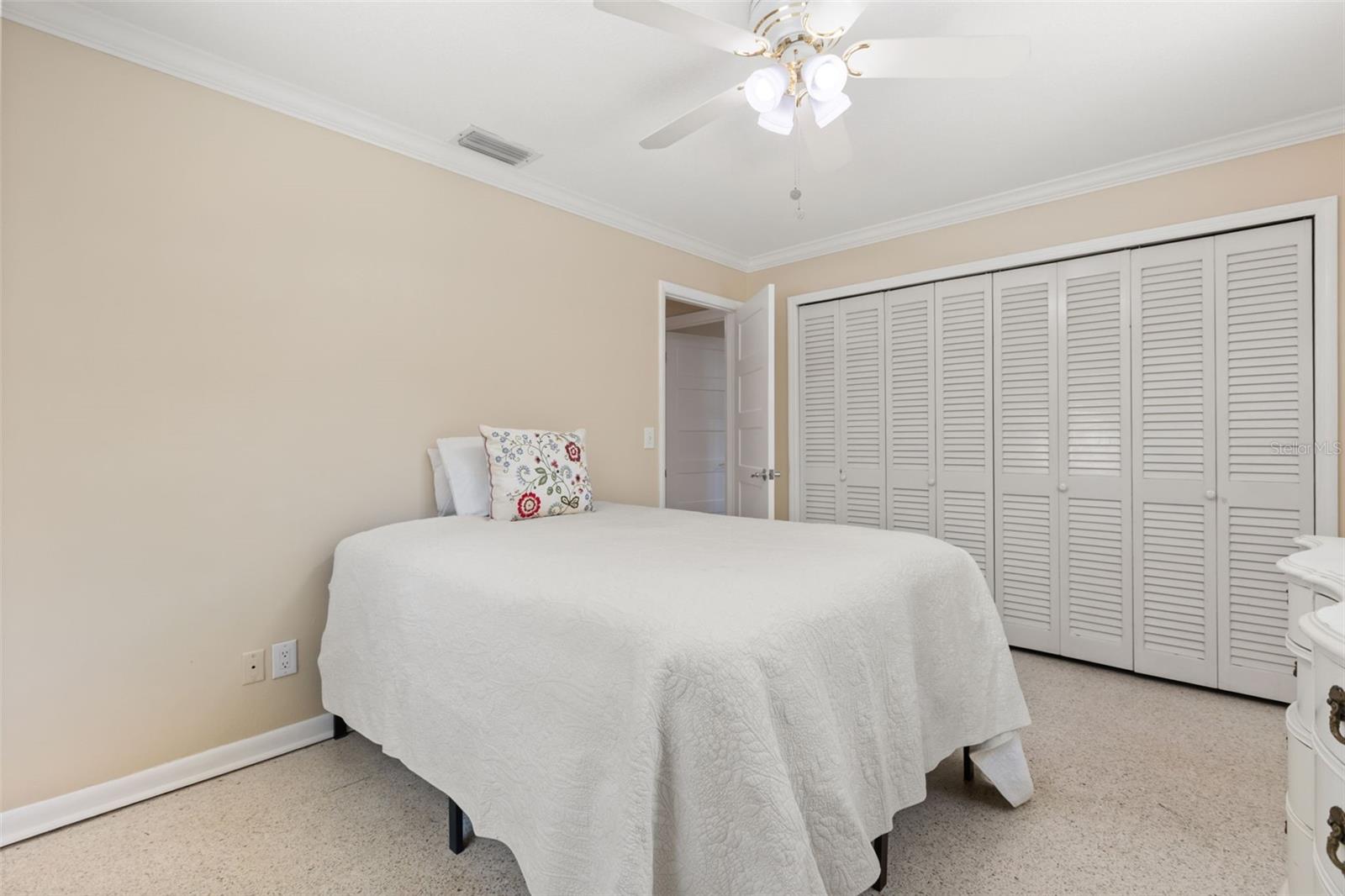 WINTER PARK PINES MERRIE OAKS - Residential