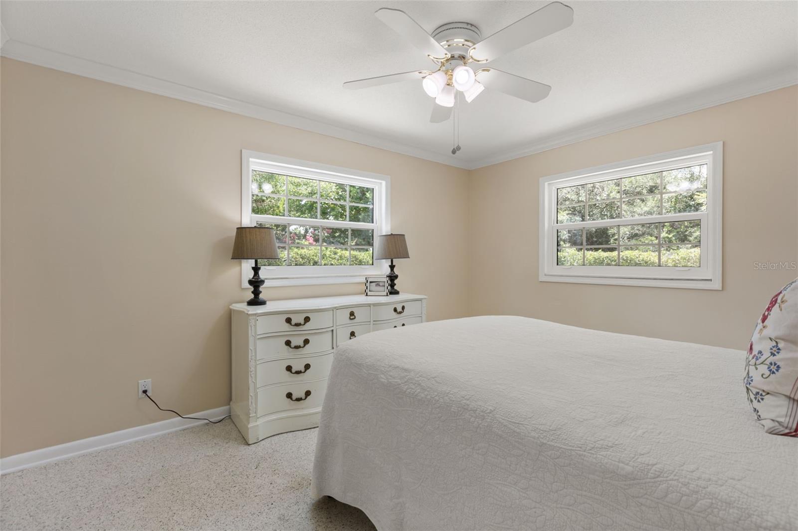 WINTER PARK PINES MERRIE OAKS - Residential