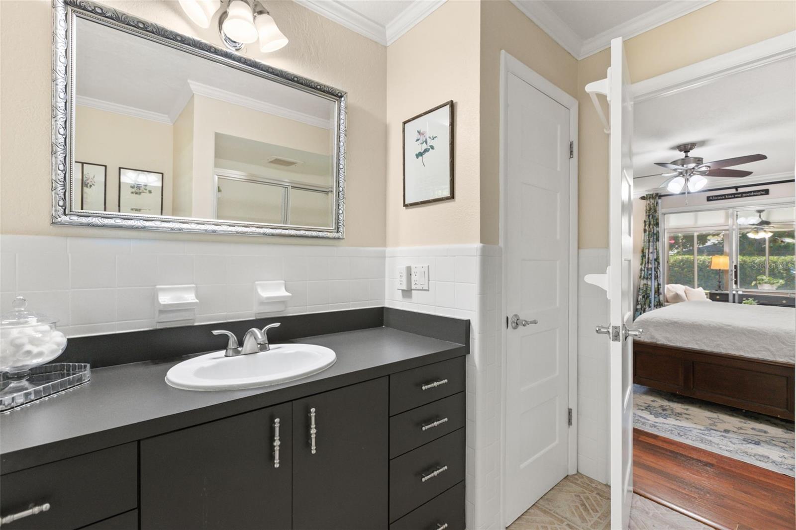 WINTER PARK PINES MERRIE OAKS - Residential