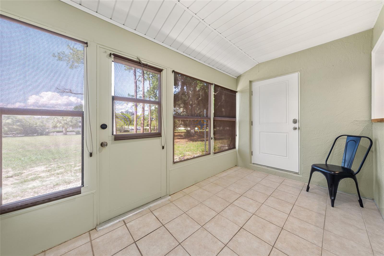 SUMMIT CHASE VILLAS - Residential