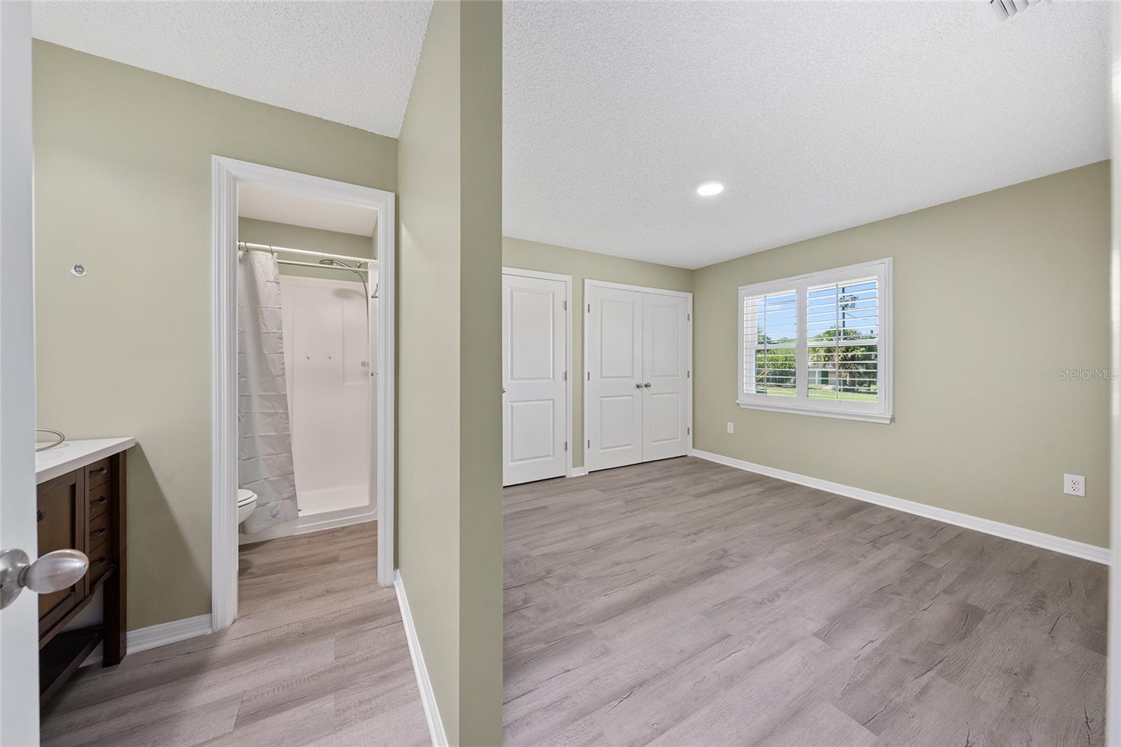 SUMMIT CHASE VILLAS - Residential