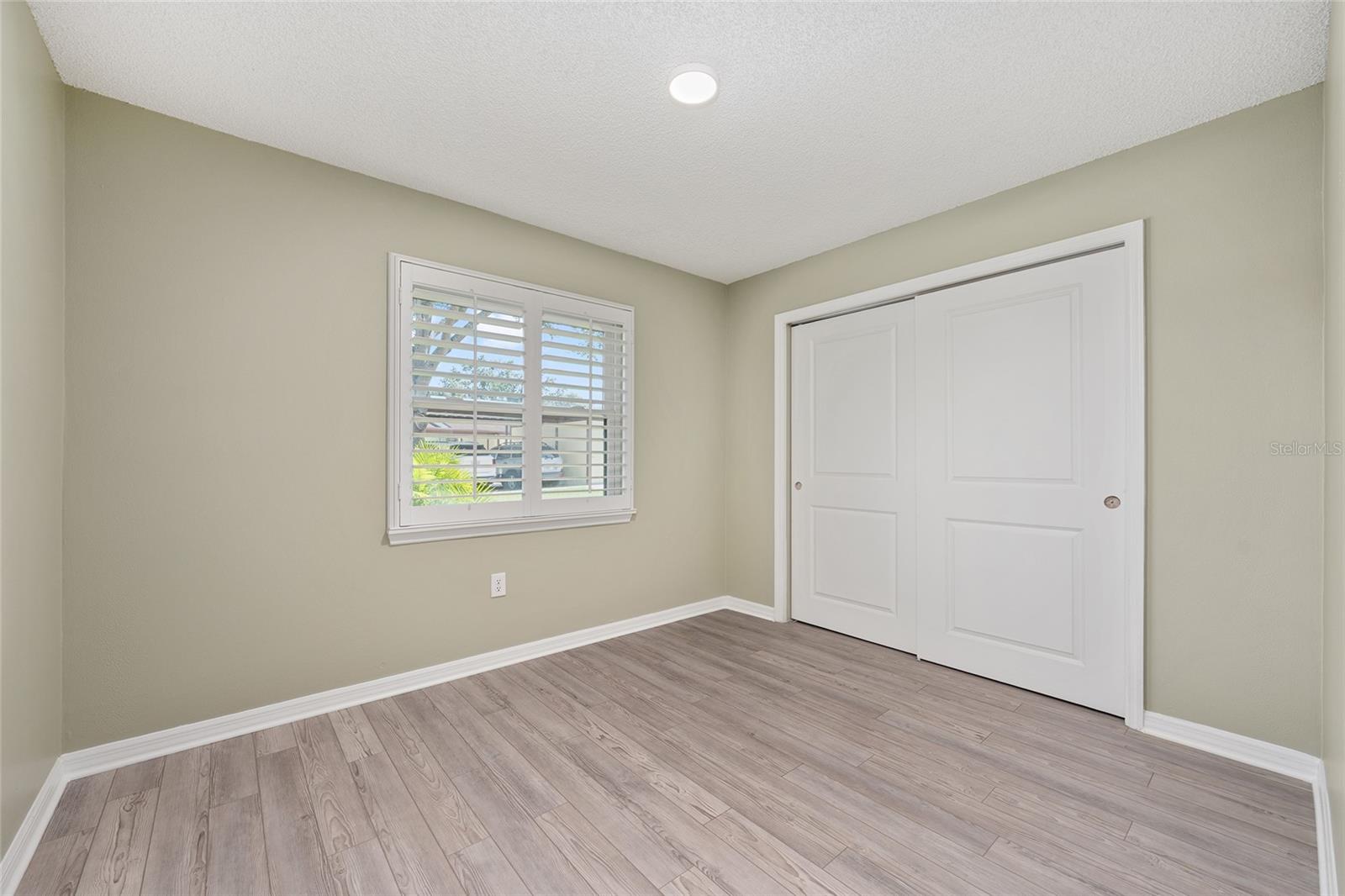 SUMMIT CHASE VILLAS - Residential