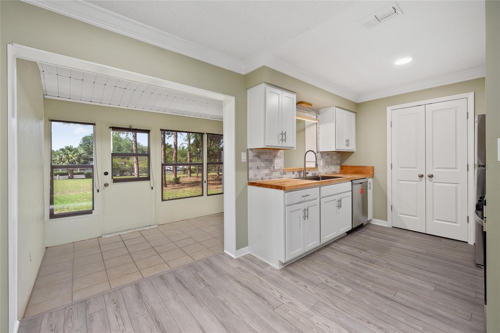 SUMMIT CHASE VILLAS - Residential