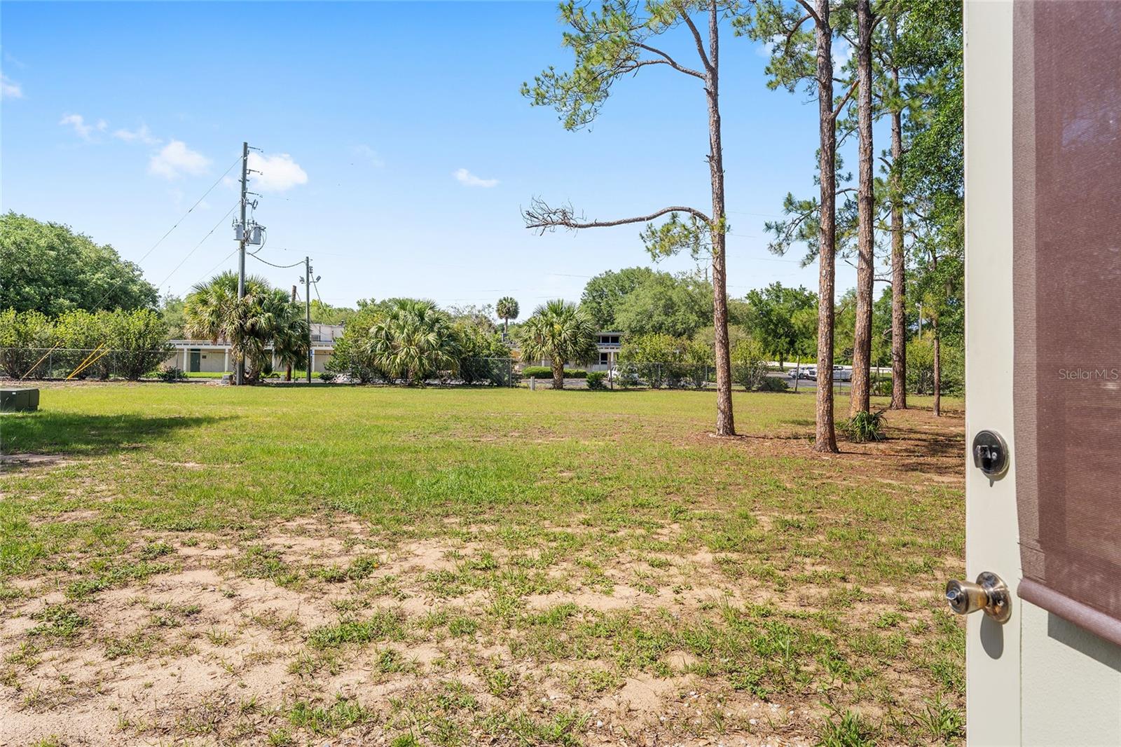 SUMMIT CHASE VILLAS - Residential