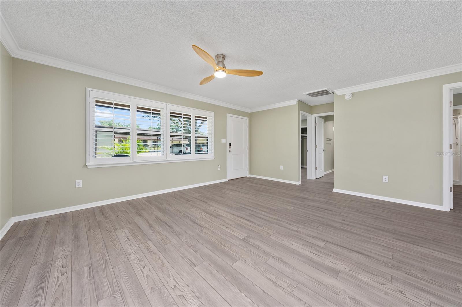 SUMMIT CHASE VILLAS - Residential
