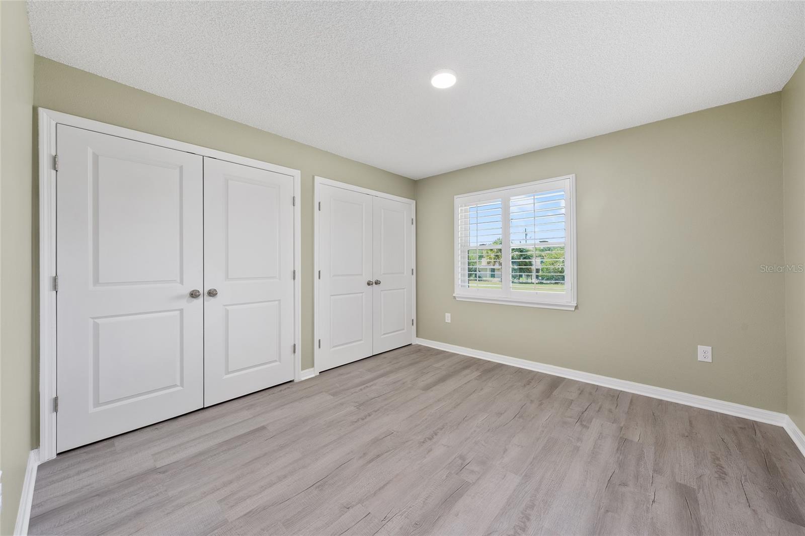 SUMMIT CHASE VILLAS - Residential