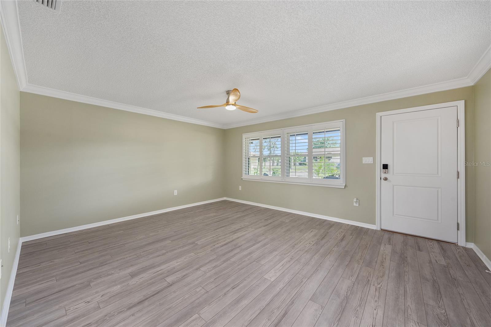 SUMMIT CHASE VILLAS - Residential