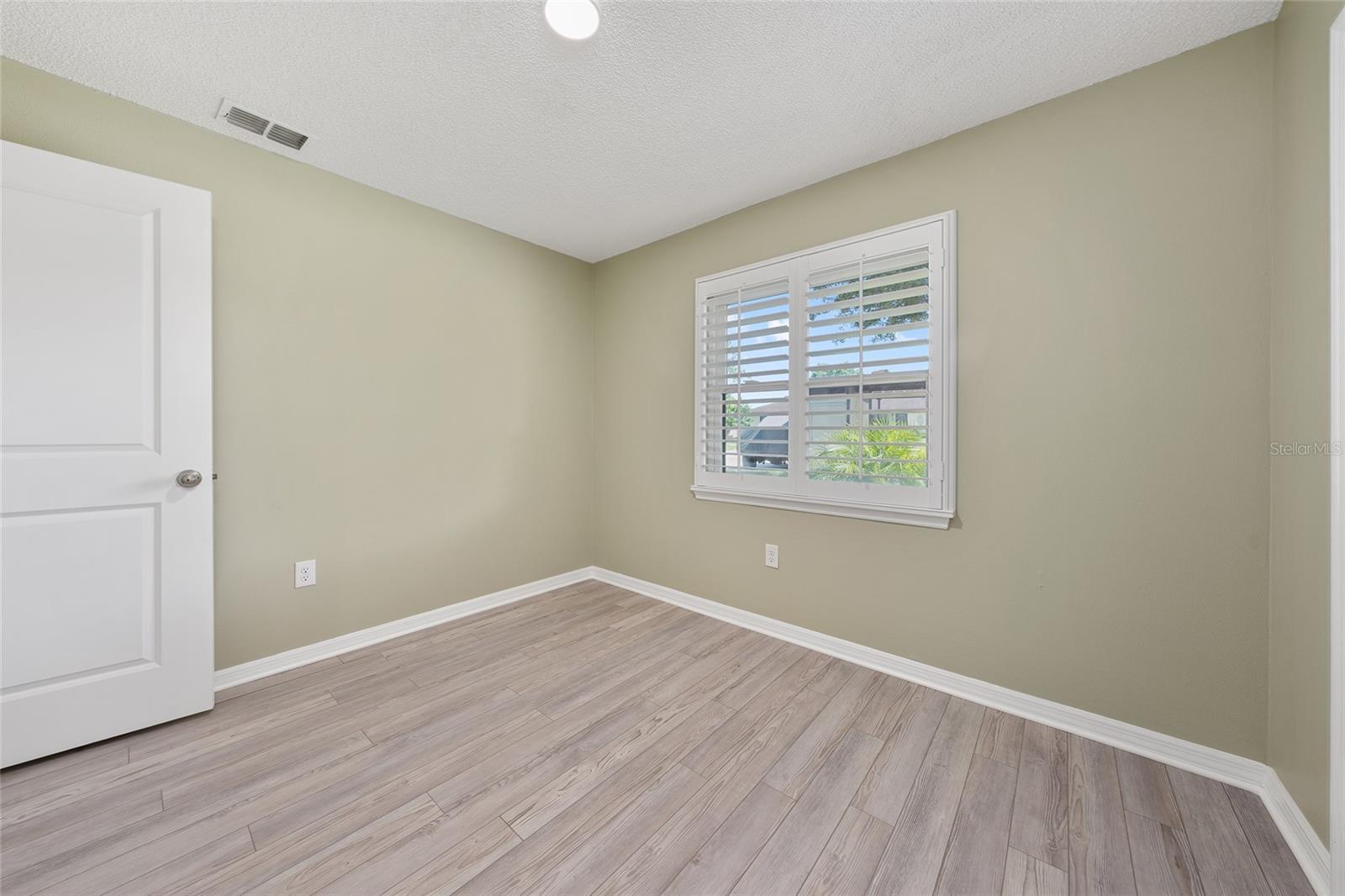 SUMMIT CHASE VILLAS - Residential