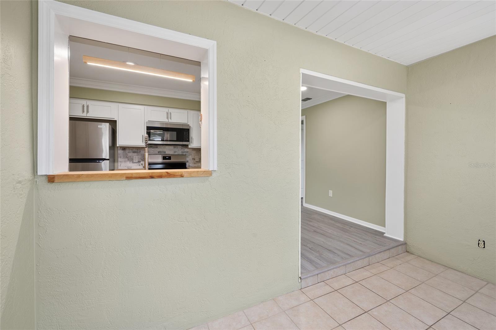 SUMMIT CHASE VILLAS - Residential