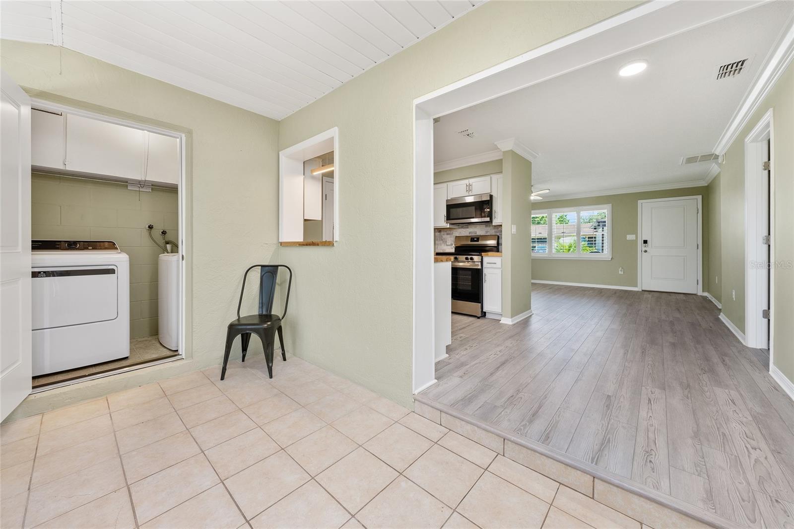 SUMMIT CHASE VILLAS - Residential