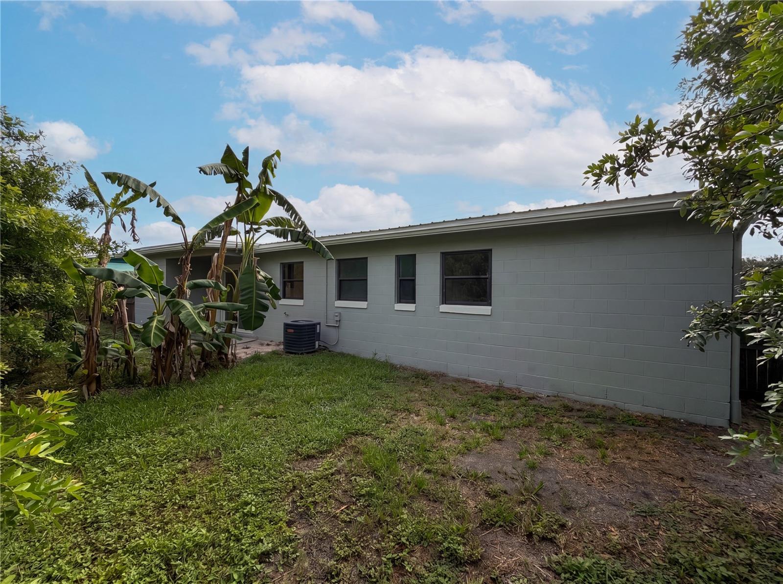 SHAKESPEARE PARK SEC 1 - Residential