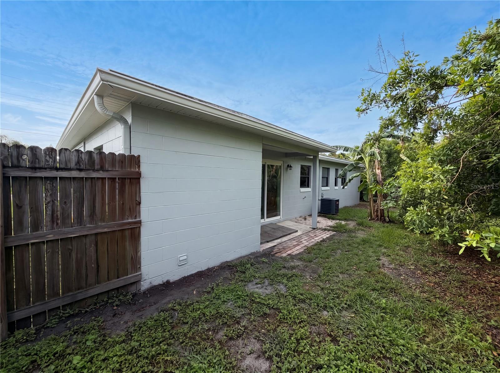 SHAKESPEARE PARK SEC 1 - Residential