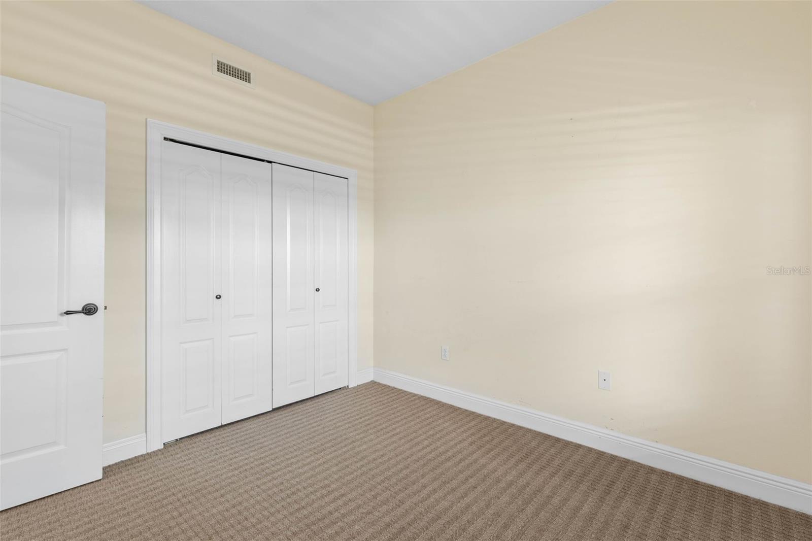 PALM COAST RESIDENCE PH 1 - Residential