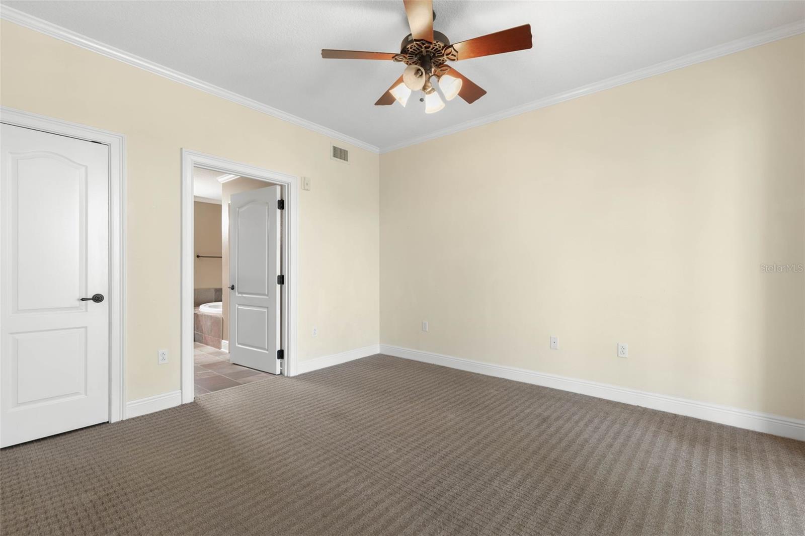PALM COAST RESIDENCE PH 1 - Residential