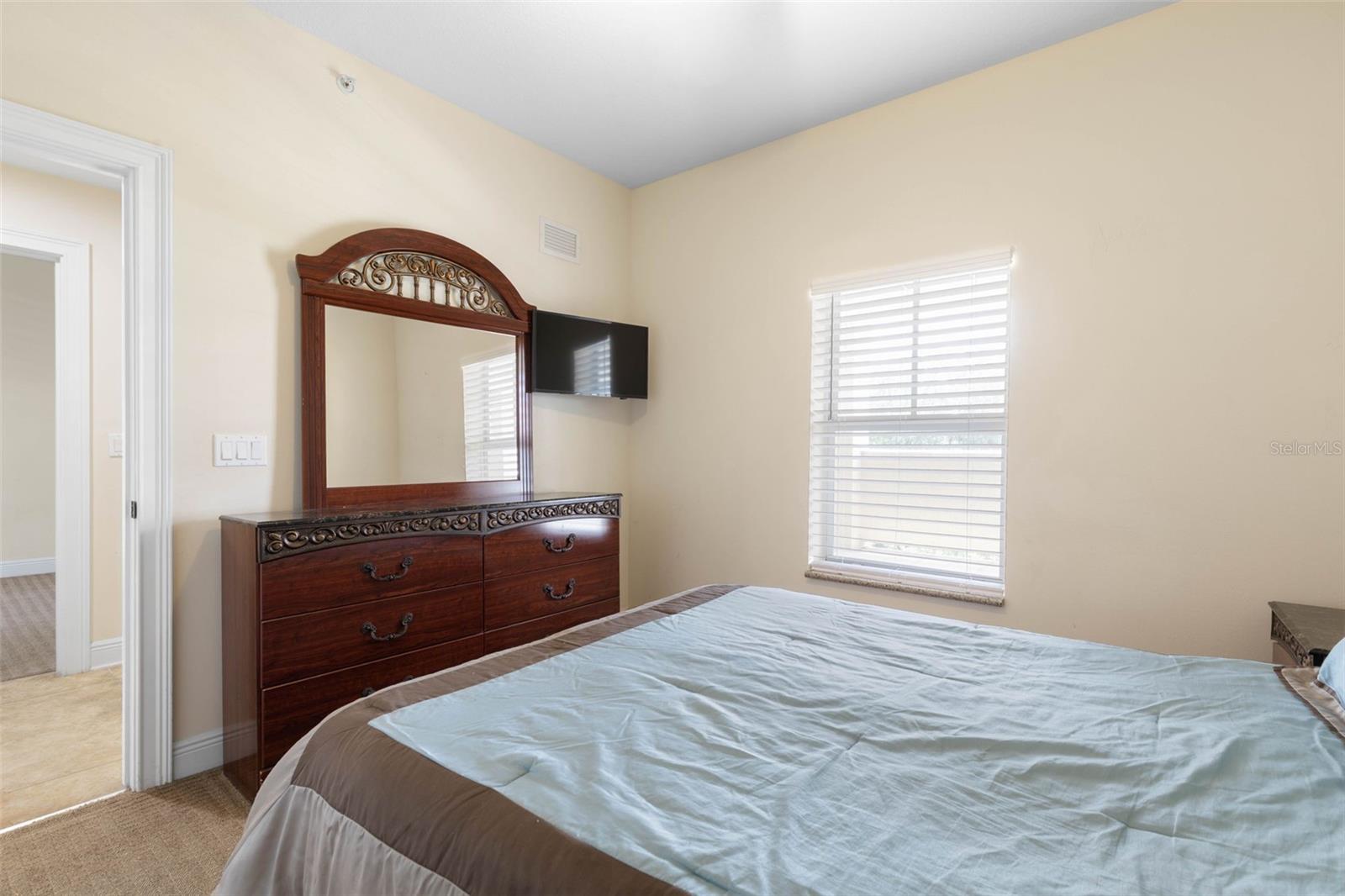 PALM COAST RESIDENCE PH 1 - Residential