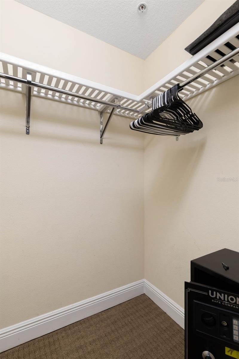 PALM COAST RESIDENCE PH 1 - Residential