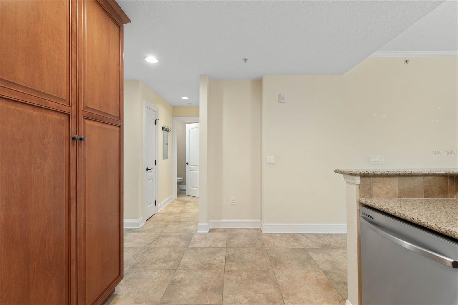 PALM COAST RESIDENCE PH 1 - Residential