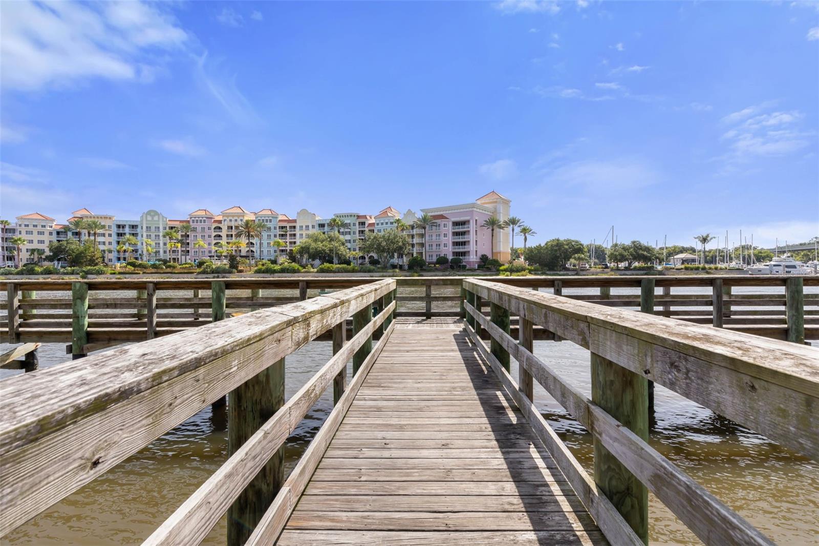 PALM COAST RESIDENCE PH 1 - Residential