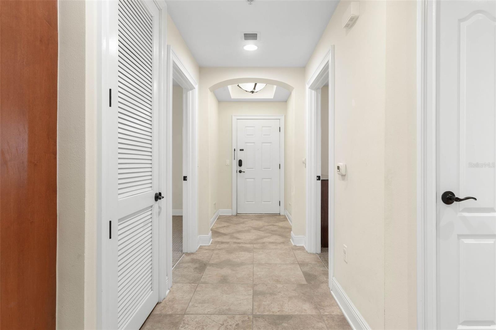 PALM COAST RESIDENCE PH 1 - Residential