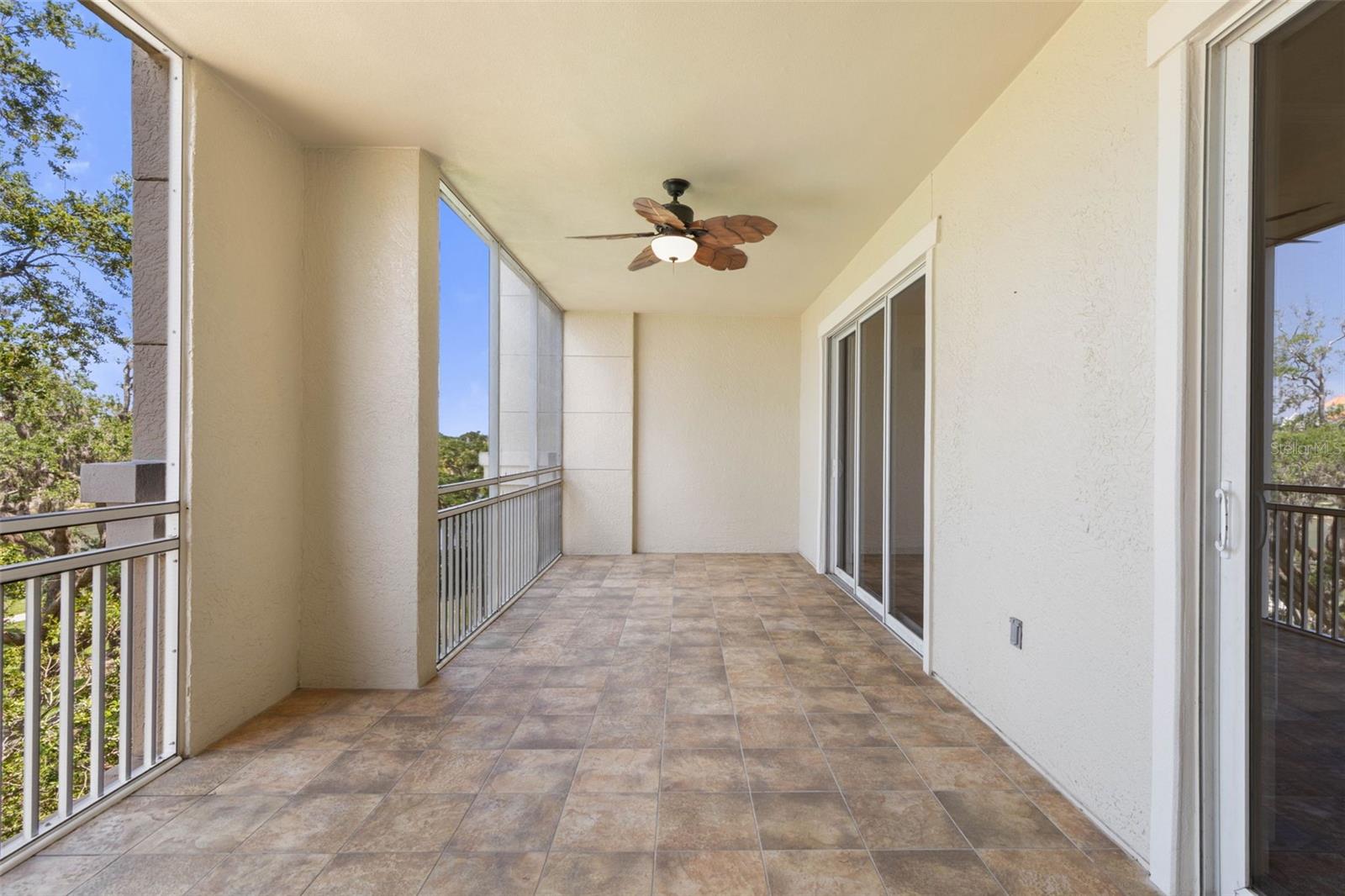 PALM COAST RESIDENCE PH 1 - Residential