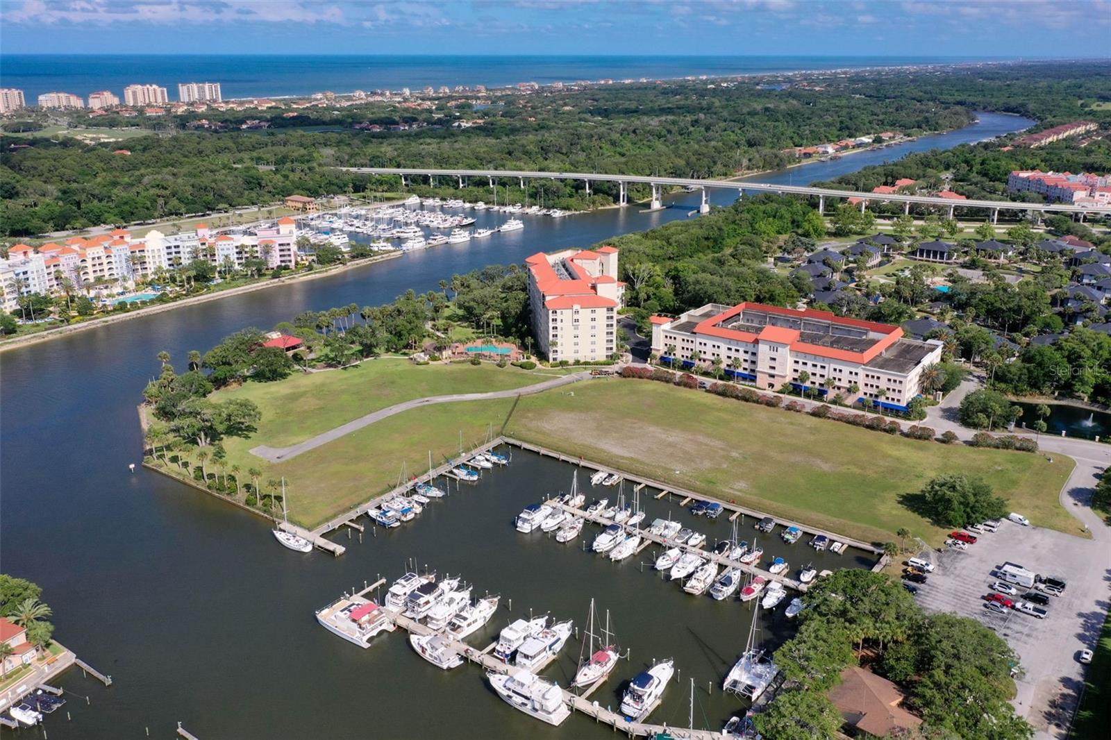PALM COAST RESIDENCE PH 1 - Residential