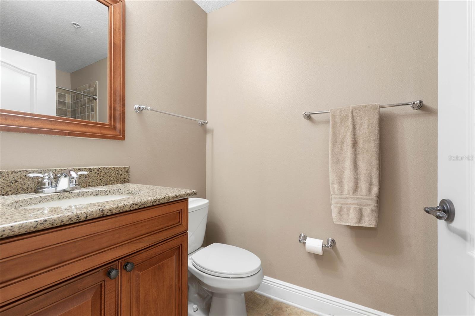 PALM COAST RESIDENCE PH 1 - Residential