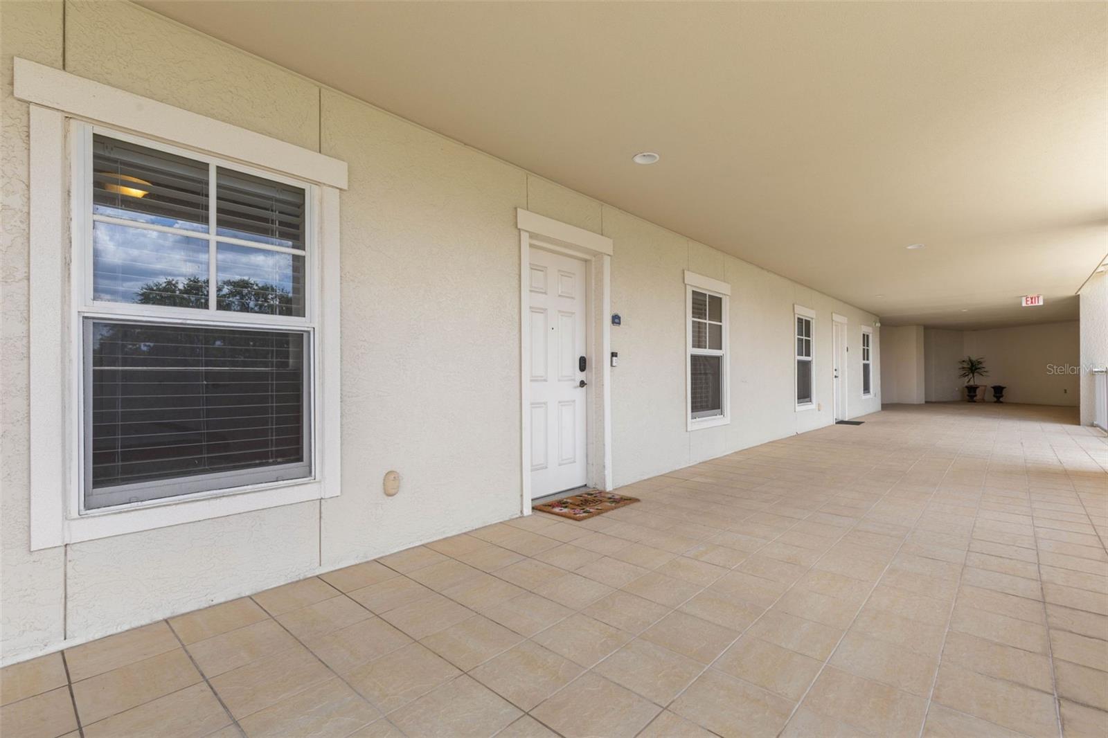 PALM COAST RESIDENCE PH 1 - Residential