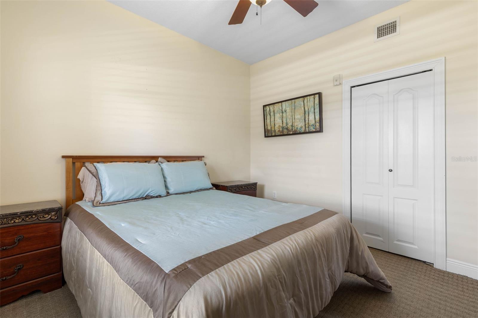 PALM COAST RESIDENCE PH 1 - Residential