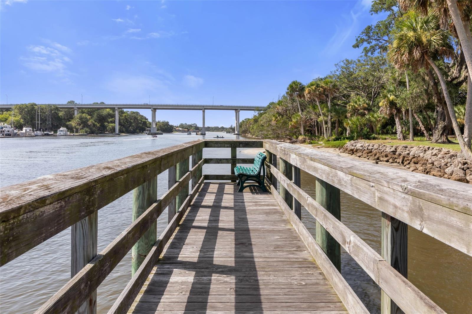 PALM COAST RESIDENCE PH 1 - Residential