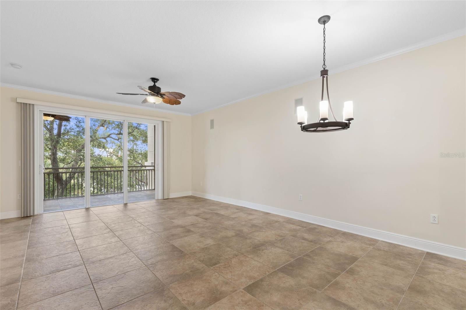 PALM COAST RESIDENCE PH 1 - Residential