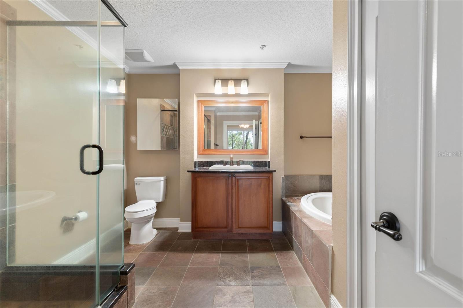 PALM COAST RESIDENCE PH 1 - Residential