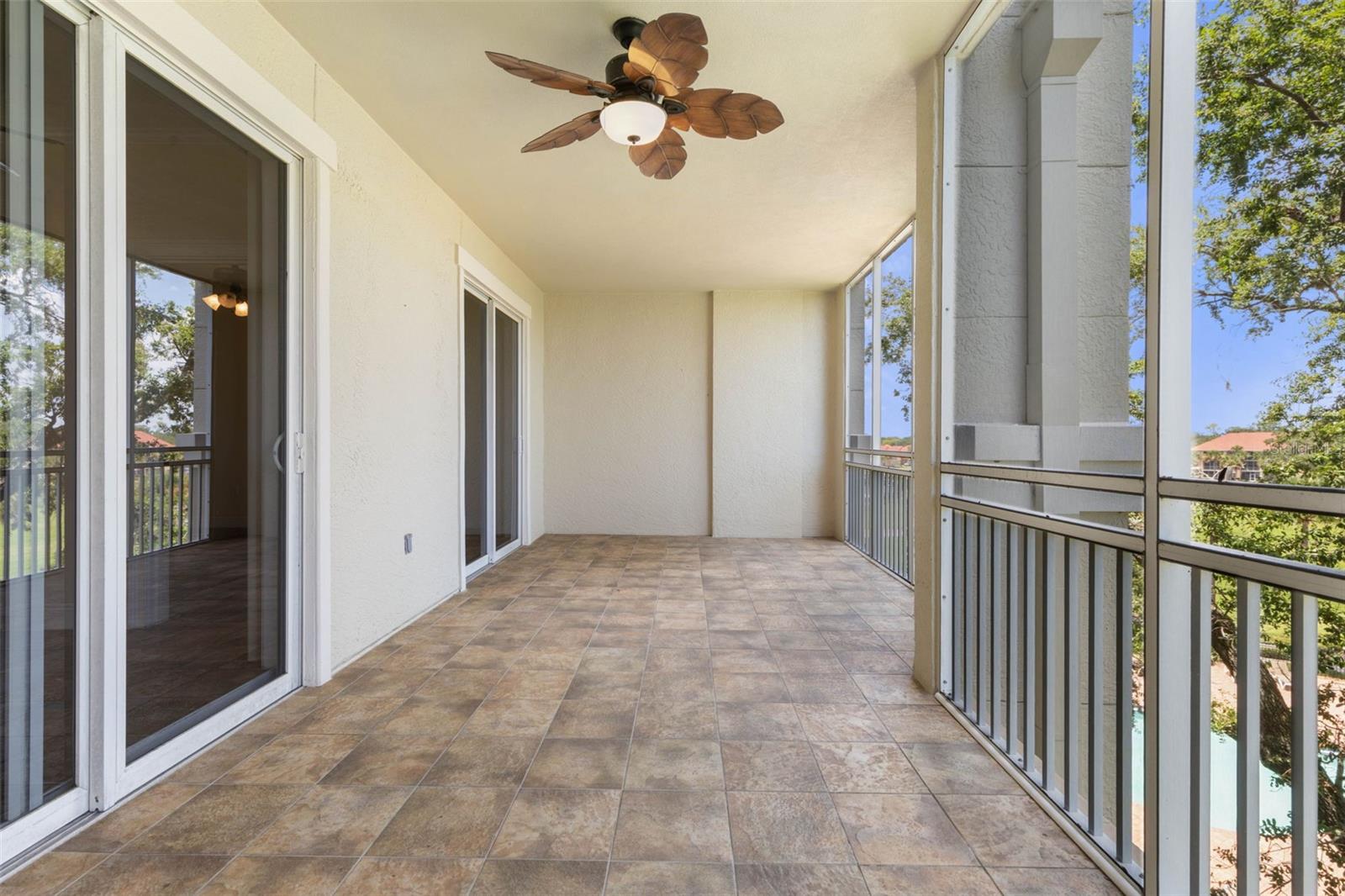 PALM COAST RESIDENCE PH 1 - Residential