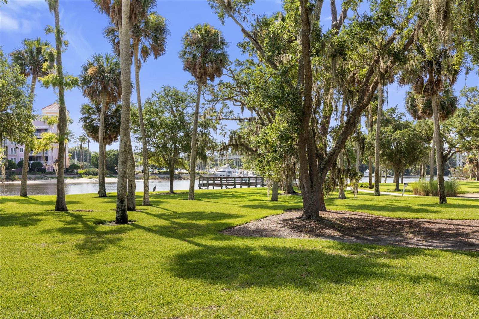 PALM COAST RESIDENCE PH 1 - Residential