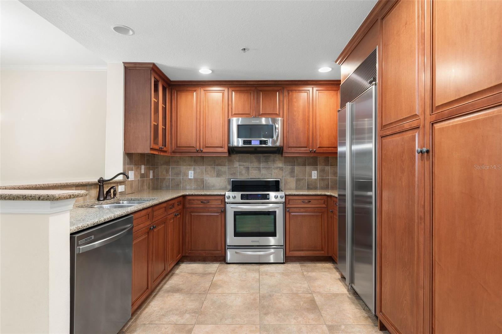 PALM COAST RESIDENCE PH 1 - Residential