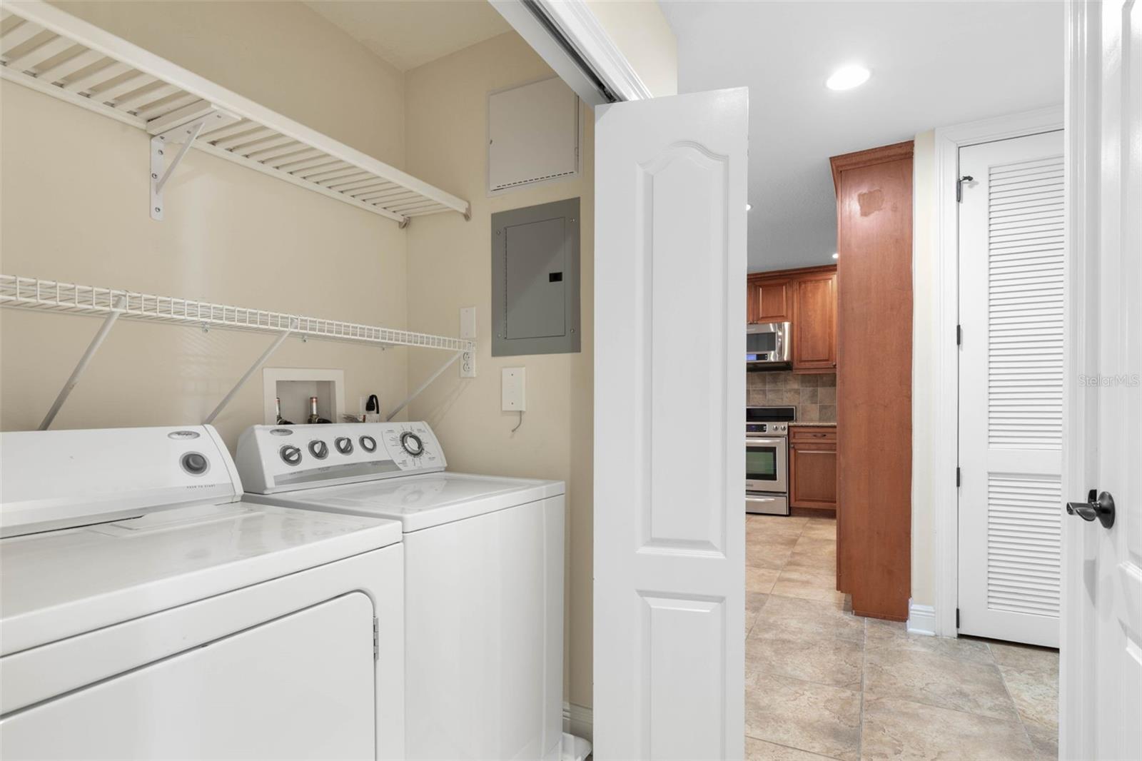 PALM COAST RESIDENCE PH 1 - Residential