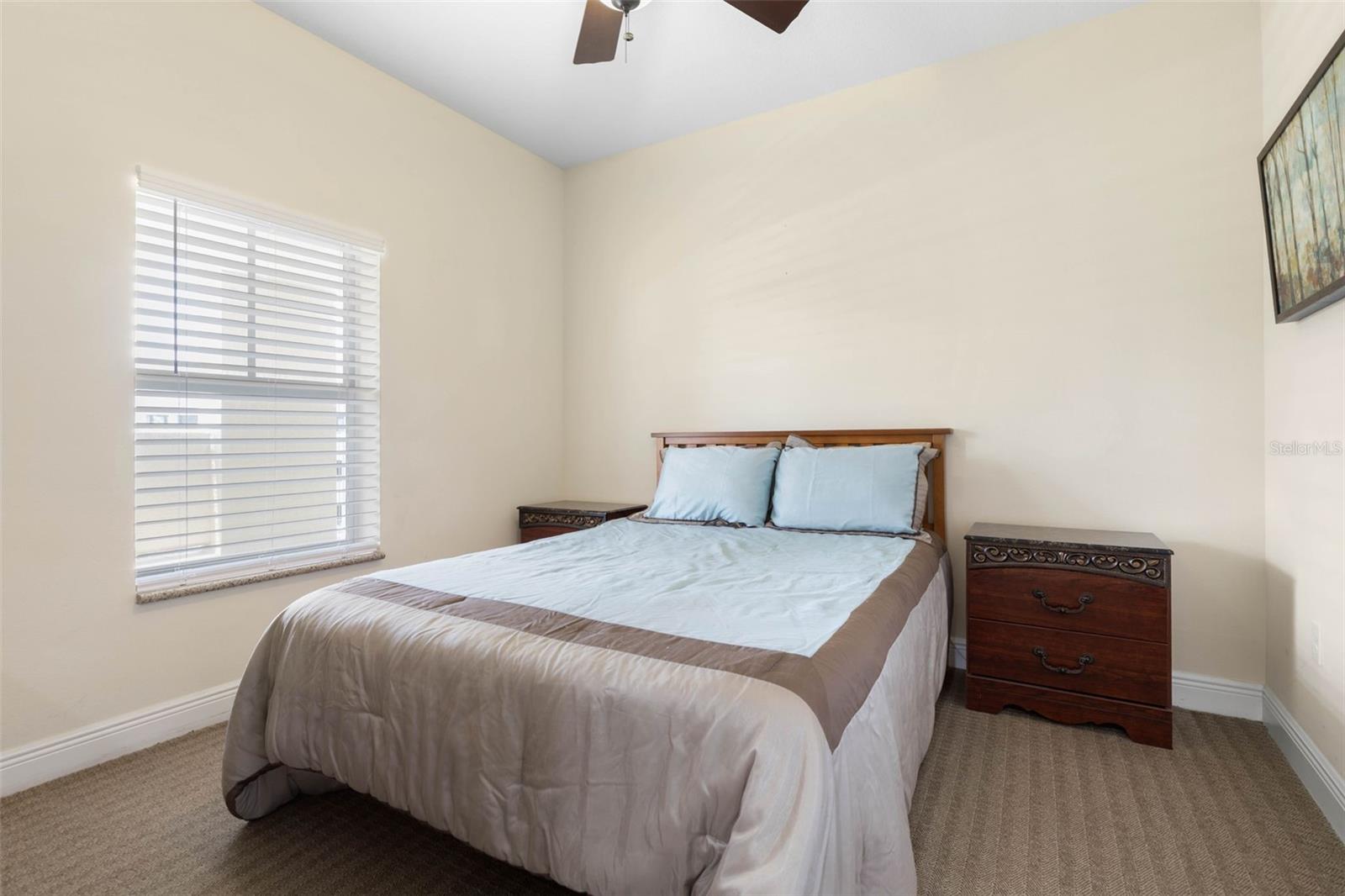 PALM COAST RESIDENCE PH 1 - Residential