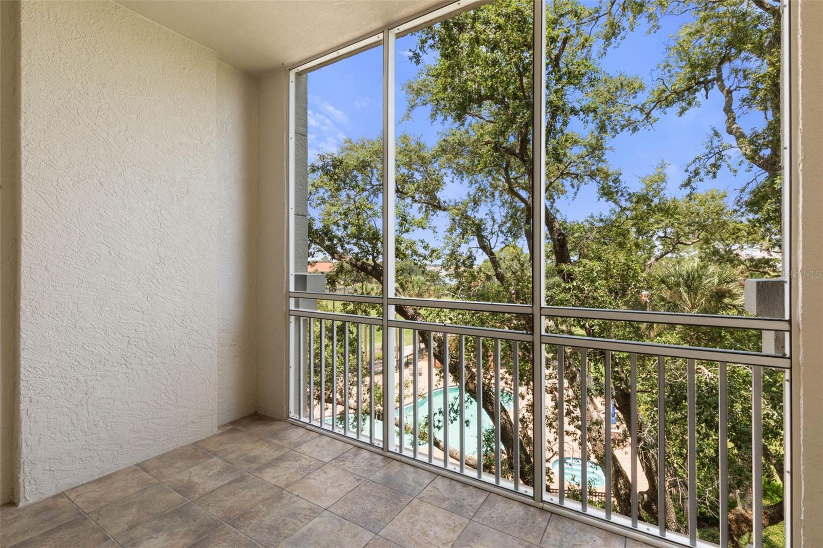 PALM COAST RESIDENCE PH 1 - Residential