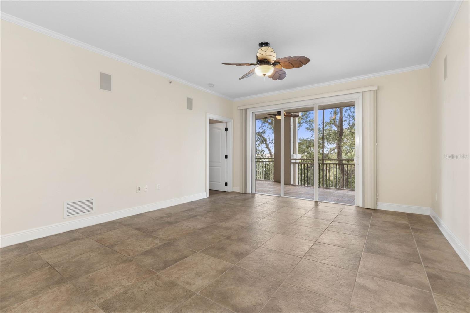 PALM COAST RESIDENCE PH 1 - Residential
