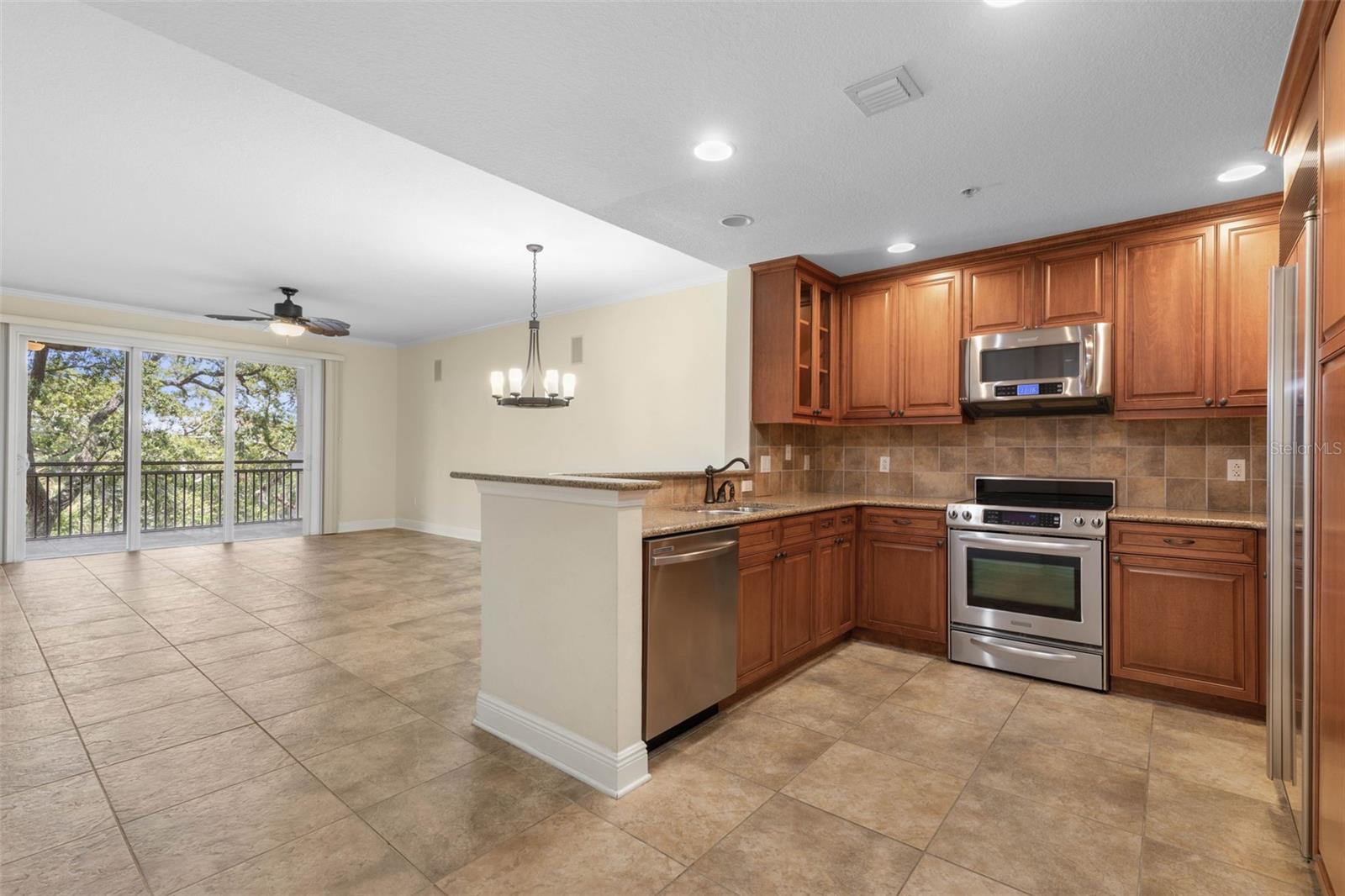 PALM COAST RESIDENCE PH 1 - Residential