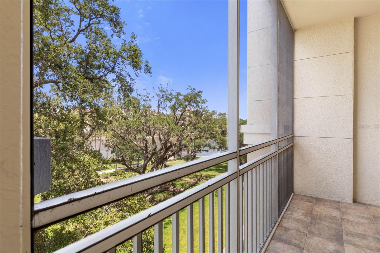 PALM COAST RESIDENCE PH 1 - Residential