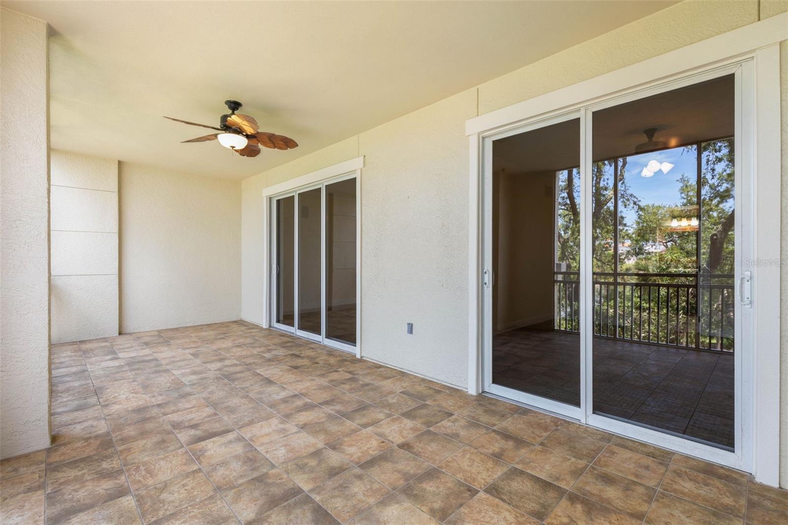 PALM COAST RESIDENCE PH 1 - Residential
