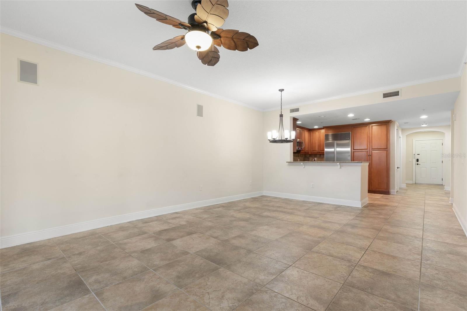 PALM COAST RESIDENCE PH 1 - Residential