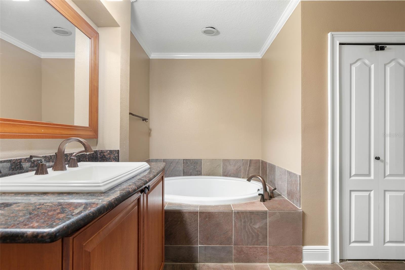 PALM COAST RESIDENCE PH 1 - Residential