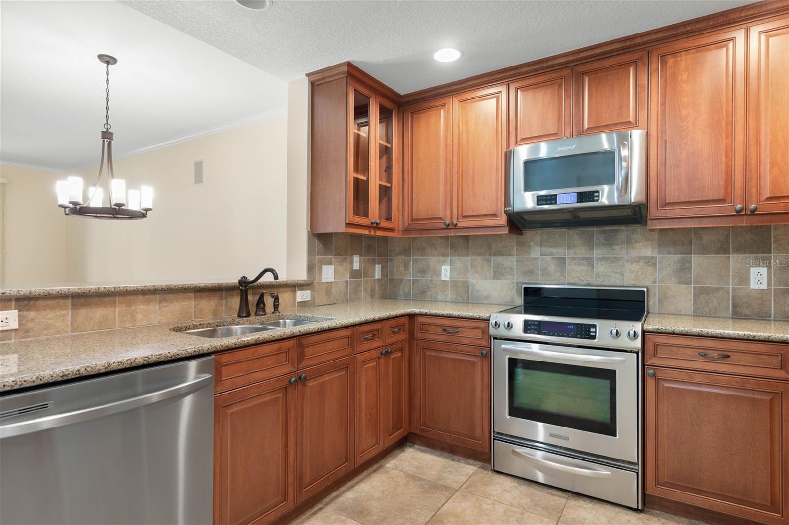 PALM COAST RESIDENCE PH 1 - Residential
