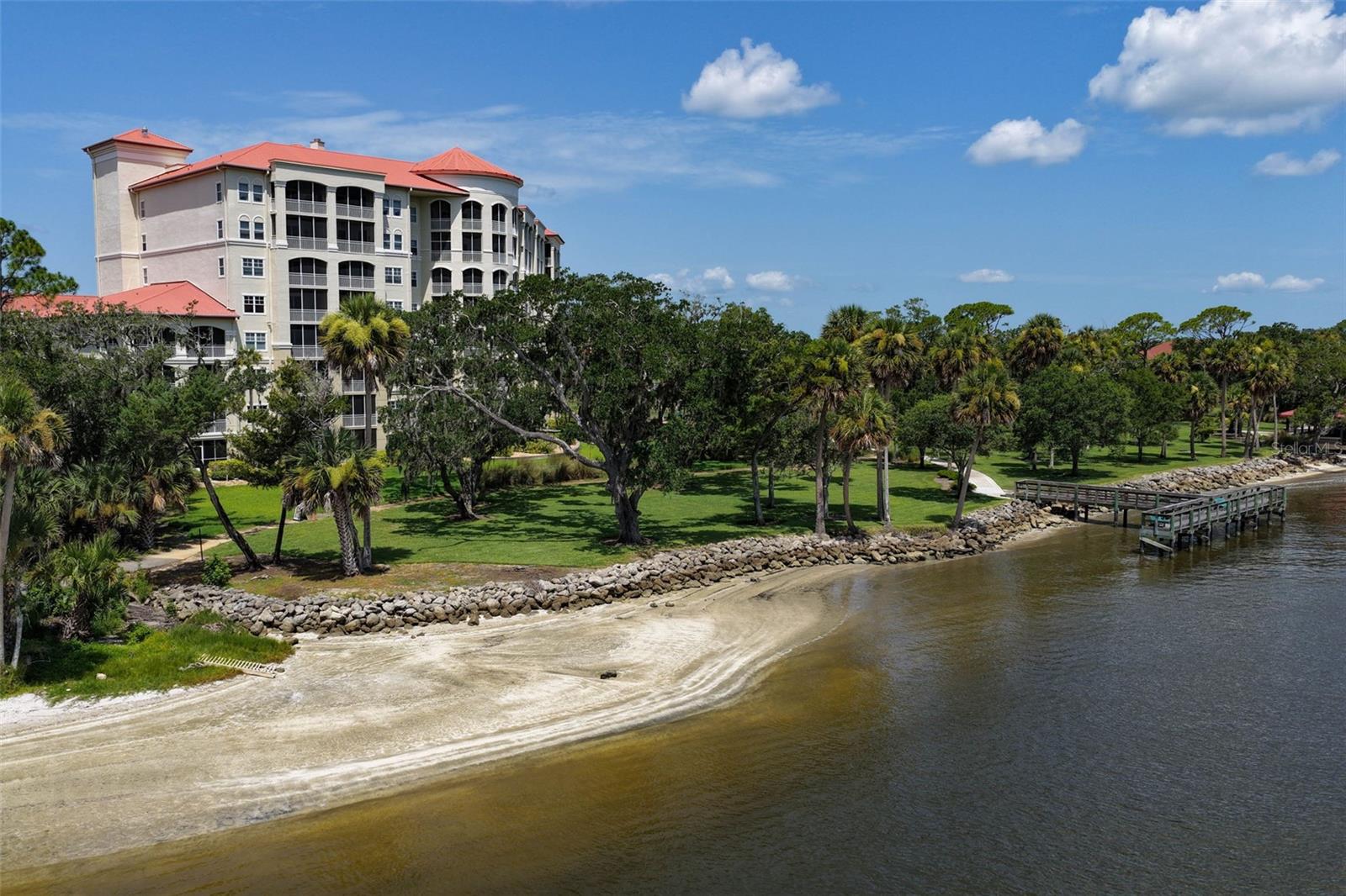 PALM COAST RESIDENCE PH 1 - Residential