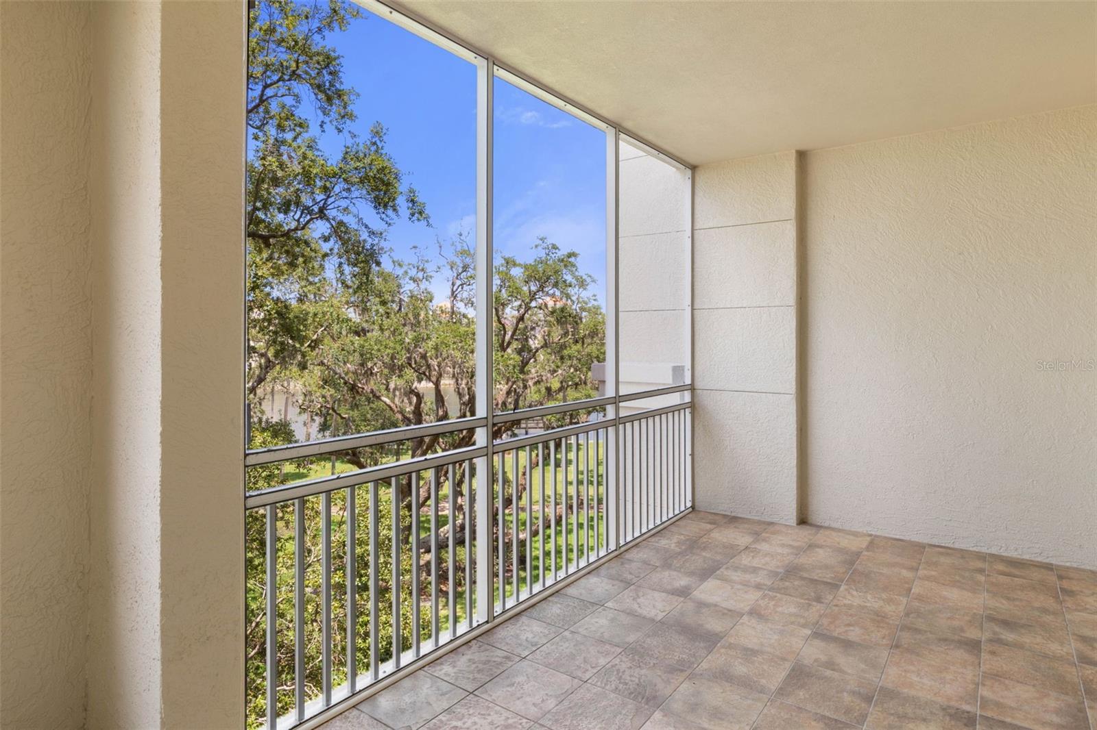PALM COAST RESIDENCE PH 1 - Residential