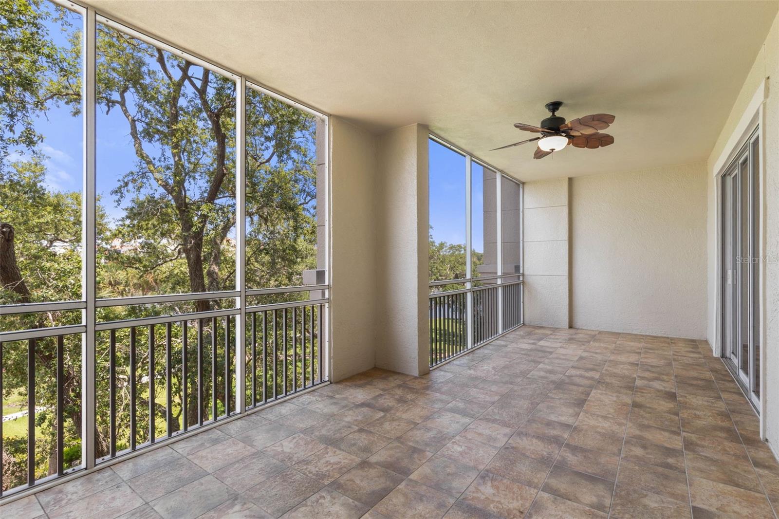 PALM COAST RESIDENCE PH 1 - Residential