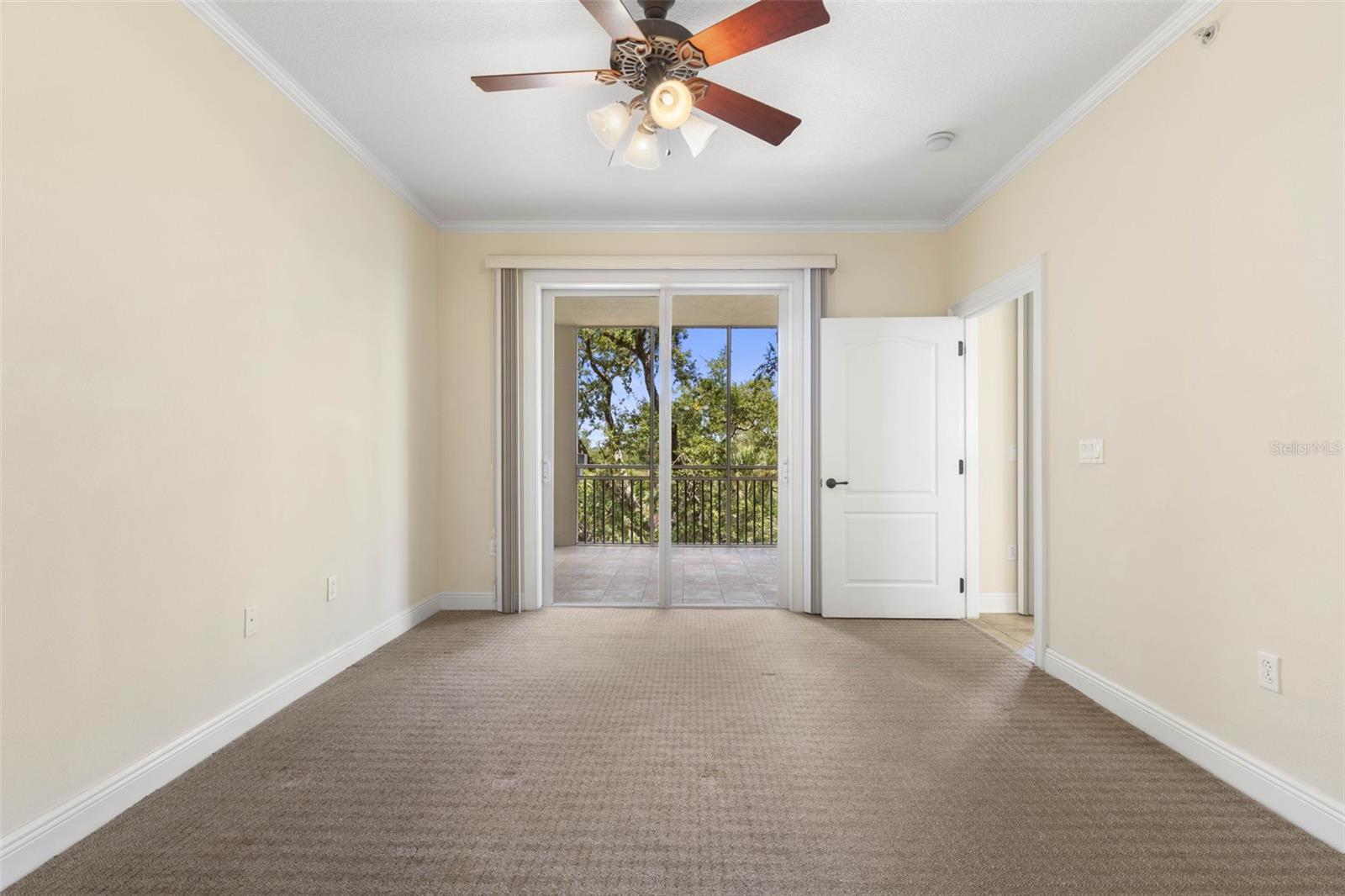 PALM COAST RESIDENCE PH 1 - Residential
